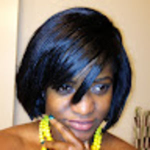 Meet your Posher, Lisette